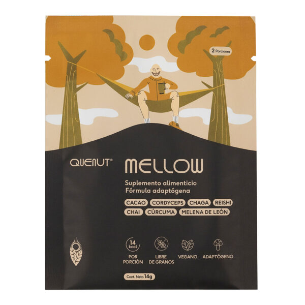 Mellow - Image 4