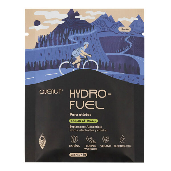 Hydro-fuel - Image 3